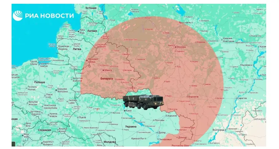 Đài PTTH Hà Nội